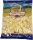 Mediterrane Pasta Orecchiette 500g 3-Pack Bundle – Italian pasta variety Family Stock-Up