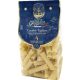Antiche Tradizionigagnanogeschnittene Kerze 500g 3-Pack Bundle – Italian pantry product Family Stock-Up