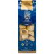 Antiche Tradizionigagnano Lumaconi 500g 3-Pack – Bulk Deal for Italian pantry product