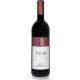 Caggiano Aglianico Tauri' Kırmızı Şarap DOC 75 cl 3-Pack – Özel Anlar İçin Şarap