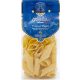 Antiche Tradizionigagnano Pennoni Rigati 500g 3-Pack – Italian pantry product Value Bundle