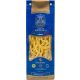 Antiche Tradizionigagnanoclassic Scialatielli 500g 3-Pack – Bulk Deal for Italian pantry product
