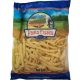Mediterrane Pasta Scialatielli 500g Triple Pack – Italian pasta variety Savings Set