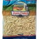 Mediterrane Pasta Trofie 500g 3-Pack – Italian pasta variety Value Bundle