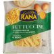 Frosch Fettuccine Sfogliagezza 250g 3-Pack – Italian pantry product Value Bundle