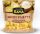 Frosch-Kartoffel-Gnocchi 500g 3-Pack Bundle – specialty pasta Family Stock-Up