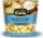 Frosch-Kartoffel-Gnocchi 500g 3-Pack Bundle – specialty pasta Family Stock-Up