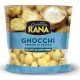 Frosch-Kartoffel-Gnocchi 500g 3-Pack Bundle – specialty pasta Family Stock-Up