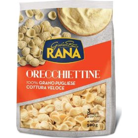   Frosch Orecchietti 500g 3-Pack – Bulk Deal for Italian pantry product