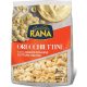 Frosch Orecchietti 500g 3-Pack – Bulk Deal for Italian pantry product