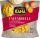 Frosch Pappardelle Sfogliagezza 250g 3-Pack – Italian pantry product Value Bundle