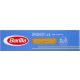 Barilla N5 Spaghetti 500g 3-Pack – Bulk Deal for classic long-cut pasta