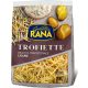 Rana Trofiette 500g 3-Pack Bundle – Italian pantry product Family Stock-Up