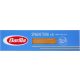 Barilla N8 Spaghetti 500g 3-Pack – Bulk Deal for classic long-cut pasta