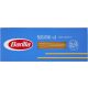 Barilla N9 Bucatini 500g Triple Pack – hollow long pasta Savings Set