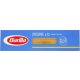 Barilla N13 Linguine 500g Triple Pack – fine ribbon pasta Savings Set