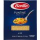 Barilla N23 Puntine 500g Triple Pack – Italian pantry product Savings Set