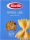 Barilla N265 Farfalle 500g Triple Pack – bow-tie pasta Savings Set
