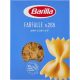 Barilla N265 Farfalle 500g Triple Pack – bow-tie pasta Savings Set