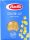 Barilla N27 Stelline 500g 3-Pack Bundle – star-shaped soup pasta Family Stock-Up