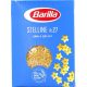 Barilla N27 Stelline 500g 3-Pack Bundle – star-shaped soup pasta Family Stock-Up