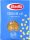 Barilla N31 Corallini 500g 3-Pack – Bulk Deal for tiny soup pasta