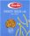 Barilla N38 Spaghettistücke 500g 3-Pack – classic long-cut pasta Value Bundle