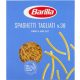 Barilla N38 Spaghettistücke 500g 3-Pack – classic long-cut pasta Value Bundle