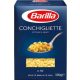 Barilla N39 Conchigliette 500g Triple Pack – shell pasta Savings Set