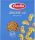 Barilla N42 Lumachine 500g 3-Pack – Italian pantry product Value Bundle