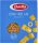 Barilla N45 Ditali Lisci 500g 3-Pack – Bulk Deal for Italian pantry product
