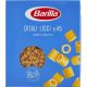 Barilla N45 Ditali Lisci 500g 3-Pack – Bulk Deal for Italian pantry product