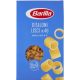 Barilla N46 Ditaloni Smooth 500g 3-Pack Bundle – Italian pantry product Family Stock-Up