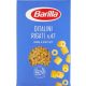Barilla N47 Ditalini Rigati 500g 3-Pack – Bulk Deal for small tube pasta