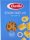 Barilla N49 Ditaloni Rigati 500g 3-Pack – Bulk Deal for Italian pantry product