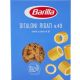 Barilla N49 Ditaloni Rigati 500g 3-Pack – Bulk Deal for Italian pantry product