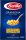 Barilla N52gamigna 500g 3-Pack Bundle – Italian pantry product Family Stock-Up