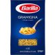 Barilla N52gamigna 500g 3-Pack Bundle – Italian pantry product Family Stock-Up