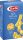 Barilla N54gemischte Nudeln 500g 3-Pack – Italian pasta variety Value Bundle