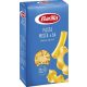 Barilla N54gemischte Nudeln 500g 3-Pack – Italian pasta variety Value Bundle