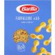 Barilla N59 Farfalline 500g 3-Pack – Italian pantry product Value Bundle