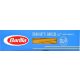 Barilla N7 Dicke Spaghetti 500g 3-Pack Bundle – classic long-cut pasta Family Stock-Up