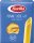 Barilla N71glatte Penne 500g 3-Pack Bundle – angled-cut penne pasta Family Stock-Up