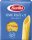 Barilla N73 Penne Rigate 500g 3-Pack – angled-cut penne pasta Value Bundle