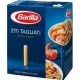 Barilla N74 Ziti Tagliati im Karton 500g 3-Pack – Bulk Deal for pasta for baked saucy dishes