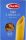 Barilla N77 Penne A Candela 500g 3-Pack Bundle – angled-cut penne pasta Family Stock-Up