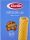Barilla N83 Tortiglioni 500g 3-Pack – Italian pantry product Value Bundle