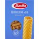 Barilla N83 Tortiglioni 500g 3-Pack – Italian pantry product Value Bundle