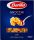 Barilla N85gnocchi 500g 3-Pack – Bulk Deal for specialty pasta