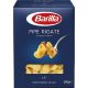 Barilla N91 Pfeife Rigate 500g Triple Pack – Italian pantry product Savings Set